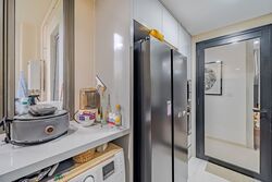 The Miltonia Residences (D27), Condominium #449069921